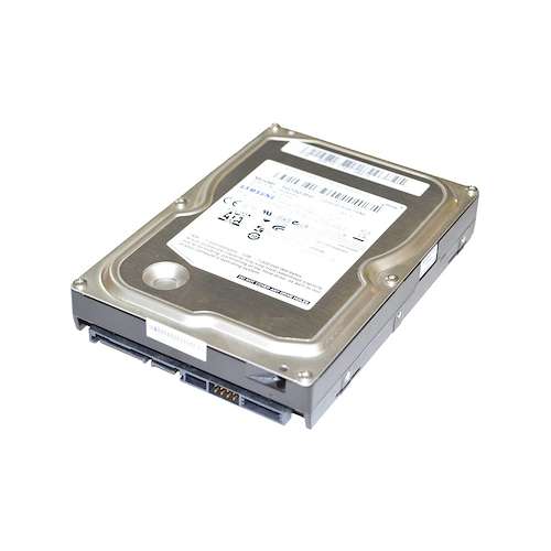 تعمیرات هارد سامسونگ  samsung